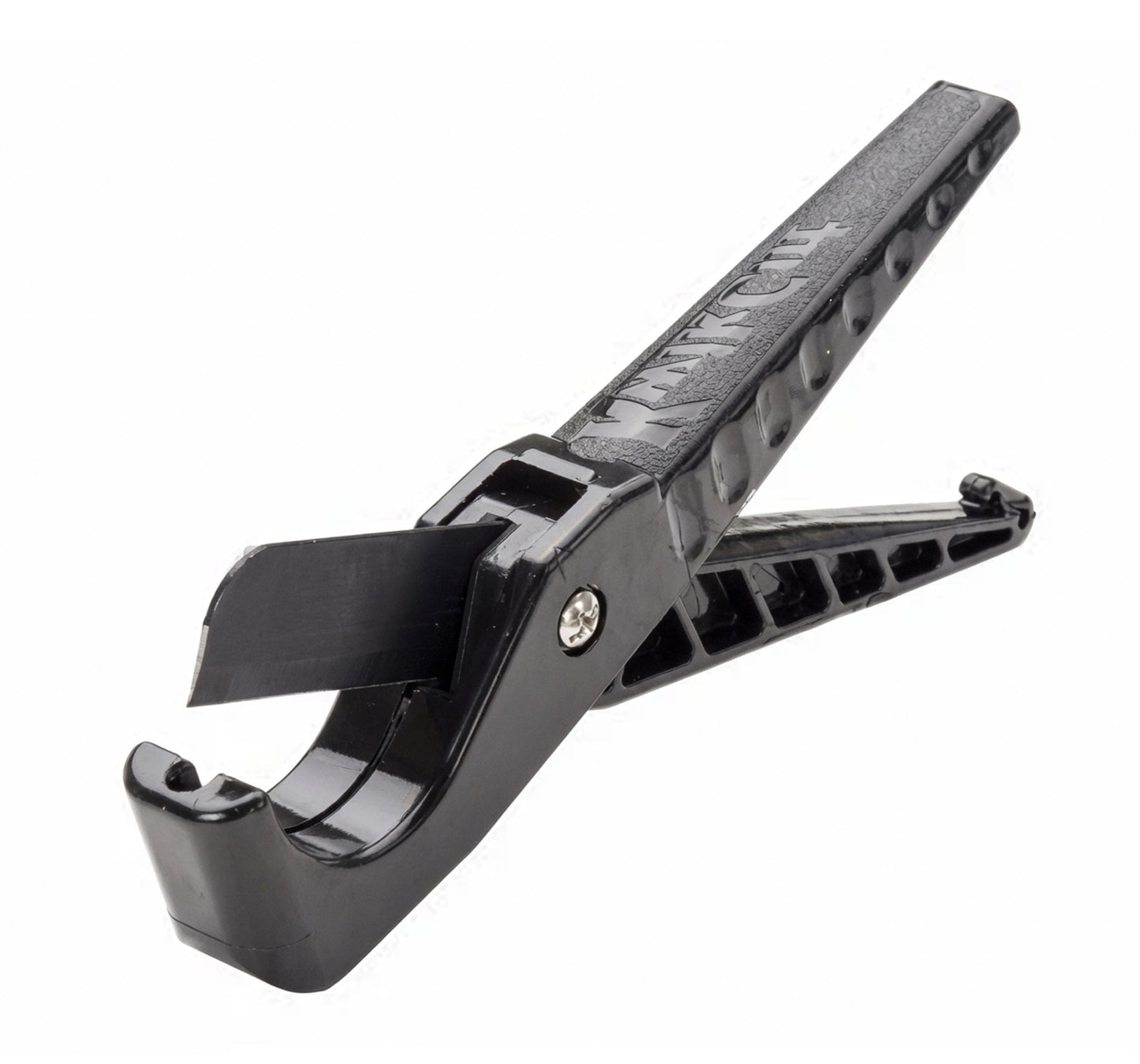 Multi-Purpose Cutting Tool - Primus Cable