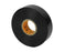 Warrior Wrap 7mil Select Vinyl Electrical Tape - Black - Primus Cable
