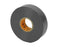 Warrior Wrap 7mil Select Vinyl Electrical Tape - Grey - Primus Cable