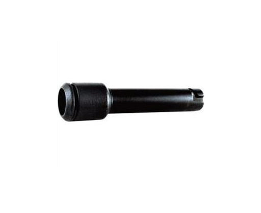 Punch Down Extension Tool - Black design - Primus Cable