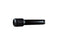 Punch Down Extension Tool - Black design - Primus Cable