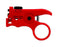Fiber Cable Stripper - Side view of product - Primus Cable