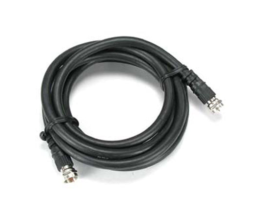 RG6 Coax Jumper Cables