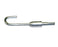 Glowfish 3/16" Wire Installation Rod Fish Hook Attachment - Primus Cable
