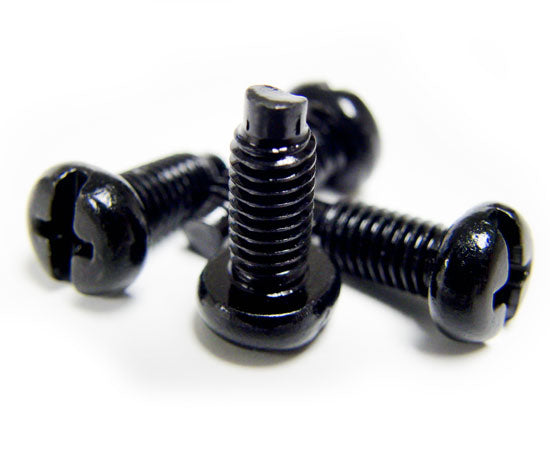 CAT5E High Density 48 Shielded Patch Panel, 1U screws