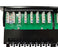 Cat 6 Patch Panels, 48 Port with 6-Pack Inserts - 7 image