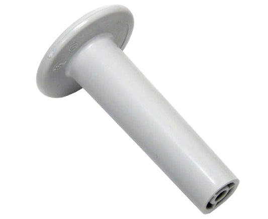 Cable Distribution Spool w/ Out Wood Screw