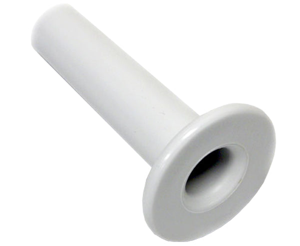 Cable Distribution Spool