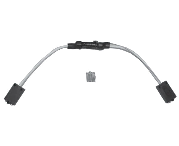 Quick Disconnect Cord