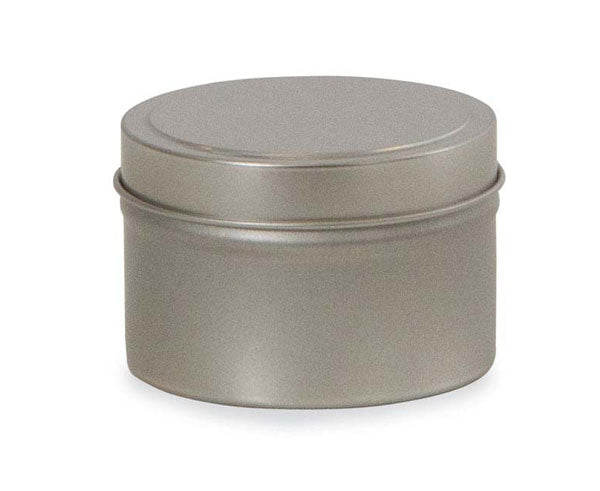 Network Rack, 10-32 Cage Nuts | 0200-1-001-01