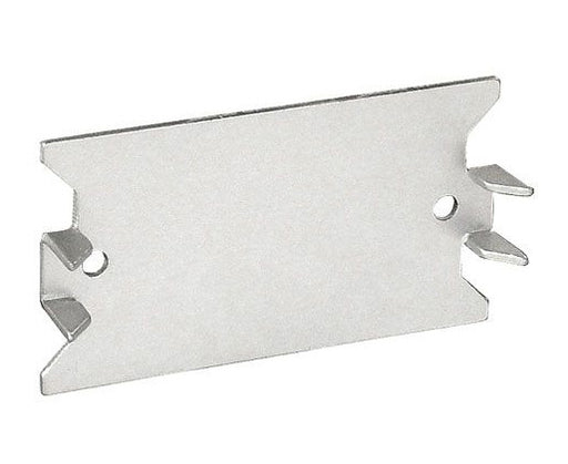 Safety Plate For Wood Stud
