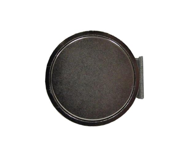 Female Magnet Screw Mount, 1/4-20