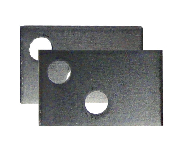 Replacement Blade Set for EZ-RJ45 Crimping Tool - Primus Cable Tools and Accessories