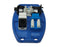Palm Punchdown Tool - Blue - Primus Cable Hand Tools for Cable Technicians