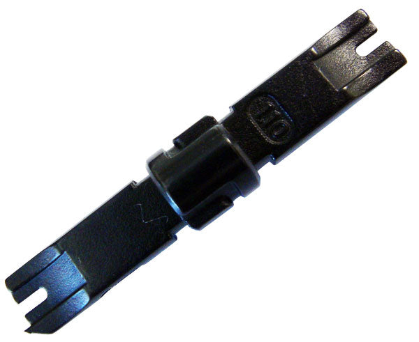 Replacement Blade for 110 Type Punch Down Tool - Primus Cable Hand Tools for Cable Installation