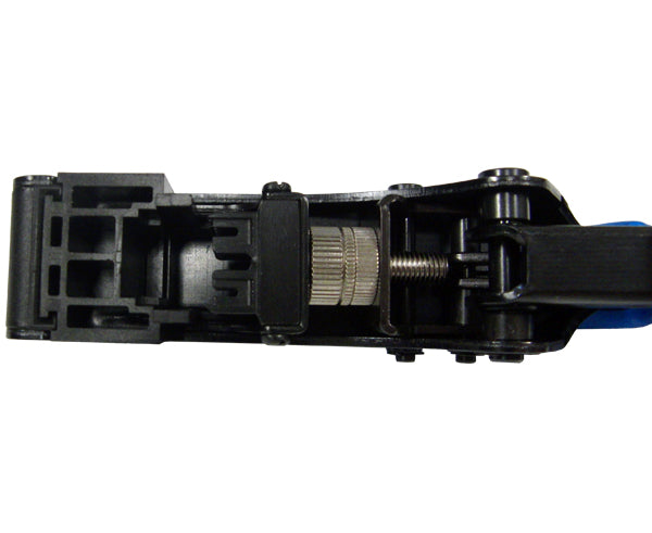 One Push Punch-Down Tool for MIG+ Keystone Jacks - Cable Tools and Accessories - Primus Cable