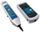 Network Cable Tester Pro and Probe Kit - Primus Cable Testers