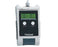 LAN Smart TDR - RoHS Compliant - White - Primus Cable Testers