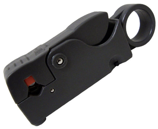 Coaxial Cable Stripper For RG58, RG59, RG62 and RG6 - Primus Cable