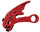 BR1, Multi-Stripper, All In One Stripping Tool, "Big Red" - Primus Cable