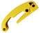 Cat5/6 Cable Jacket Stripper - Yellow - Primus Cable