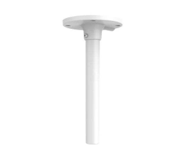 8.8" Pendant Mount Pipe