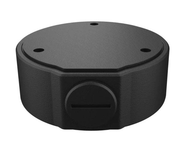 Junction Box for IP Fixed Vandal Dome