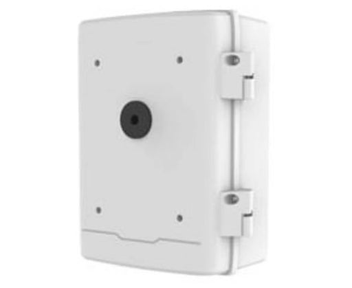 Junction Box for PTZ Dome Cameras