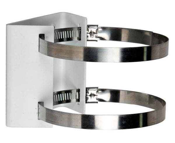 Pole Mount for Bullet Cameras