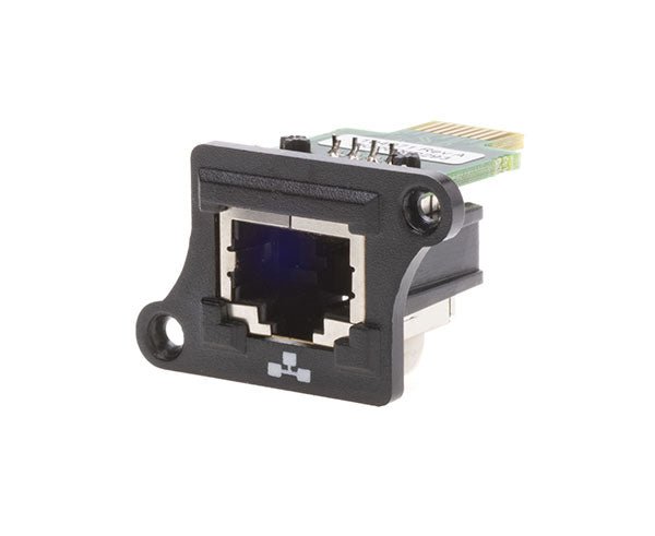 NetXpert XG2 Replacement Port Set - Primus Cable