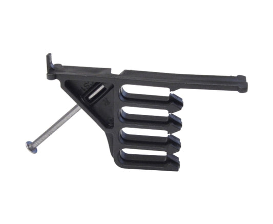 Cable Spacer, Cable Support