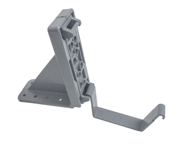 Cable Runway Wall Mount CableWay