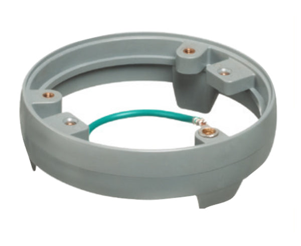 Floor Box Leveling Ring