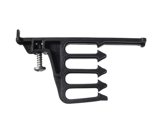 Cable Spacer, Cable Support