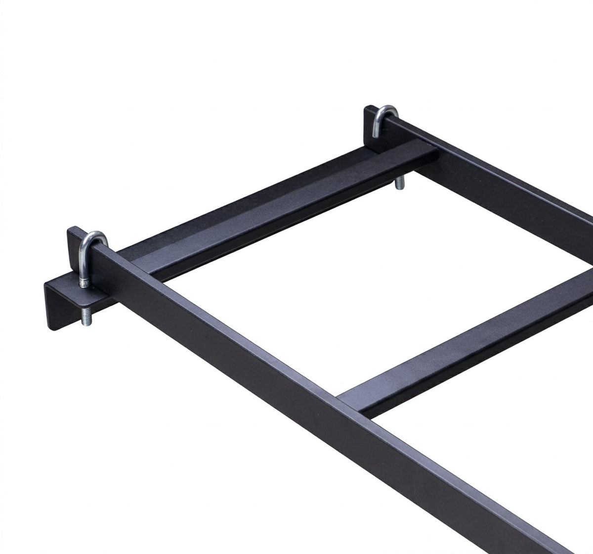 5FT Cable Ladder Rack