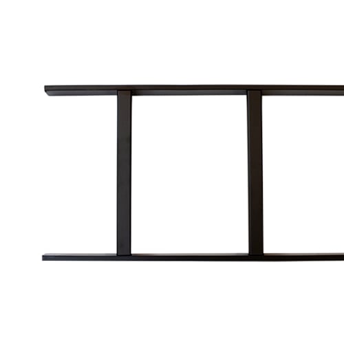 Cable Ladder - 10' x 12" - Cable Ladder Rack System