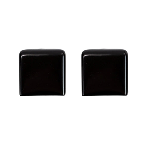 Ladder End Caps - Cable Ladder Rack System