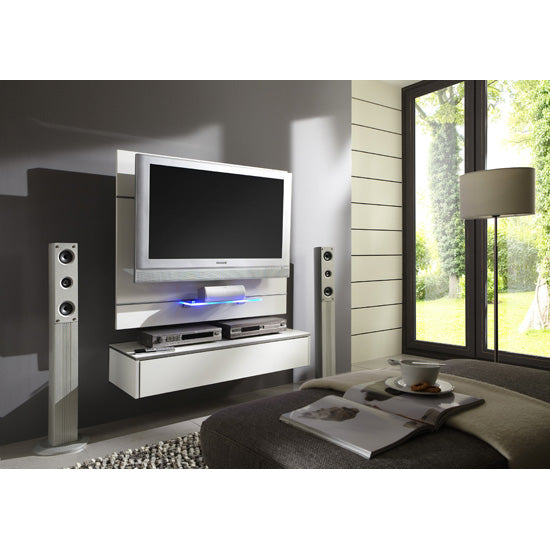 Amplifiers & Splitters