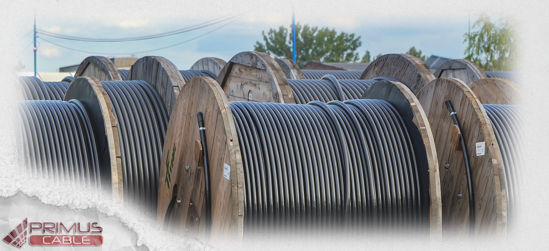 What is CMX Cable? Fire Ratings and Common Misconceptions