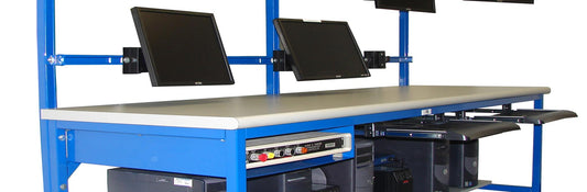 Workstation Solutions