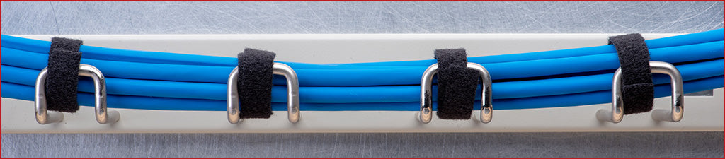 Manison Cables Networking Ethernet Cable Management | Primus Cable