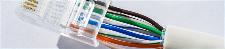 Network Cables