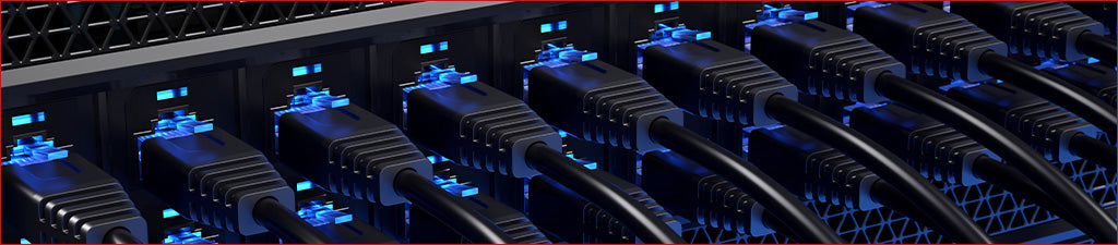 Networking Products, Networking Cables, Accessories and More — Primus Cable