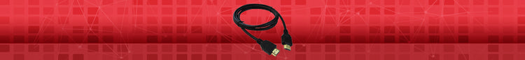 HDMI 2.0 Cable