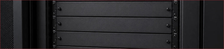 Primus Cable - Fiber Adapter Panel