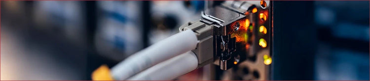 SFP28 Fiber Switches