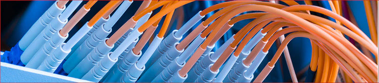 Simplex Fiber Optic Cable