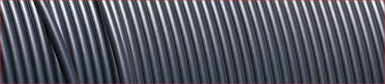 Broadcast Fiber Optic Cables