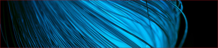 Fishing & Pulling Accessories - Primus Cable