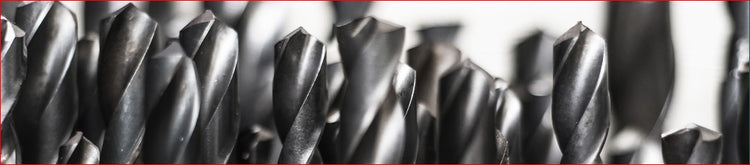 Primus Cable - Cable Installation Tools